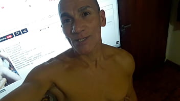 Preview 2 of Oet Ww - V&iacute_deo de verificaci&oacute_n