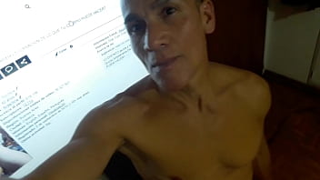 Preview 3 of Oet Ww - V&iacute_deo de verificaci&oacute_n