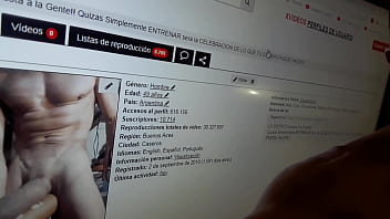 Preview 4 of Oet Ww - V&iacute_deo de verificaci&oacute_n