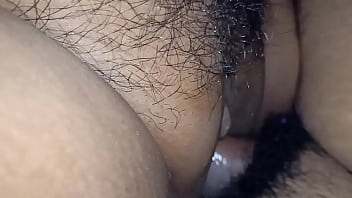 Preview 2 of Aj Applegate Gang Bang Videos - Wife&#039_s pussy is very very tight