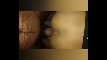 Preview 2 of Big Deick Xxxx - Sentindo a piroca grossa