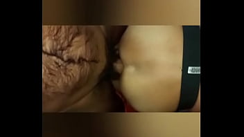 Preview 1 of Big Deick Xxxx - Sentindo a piroca grossa