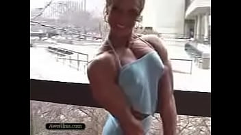Preview 2 of Big Kisng - spohieduquette 04