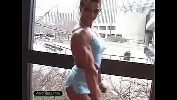 Preview 1 of Big Kisng - spohieduquette 04