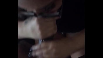 Preview 2 of Desi Odia Mms Video - Math tutor ate my dick up