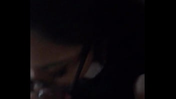 Preview 3 of Desi Odia Mms Video - Math tutor ate my dick up
