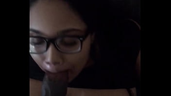 Preview 4 of Desi Odia Mms Video - Math tutor ate my dick up