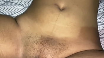Preview 4 of Fight Hot Sex - mi pri viene de visita por unos d&iacute_as y follamos sin que nuestra familia sepa