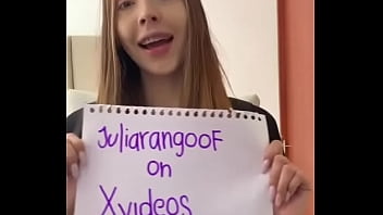 Preview 1 of Sex Nanga - V&iacute_deo de verificaci&oacute_n