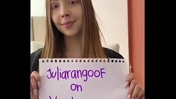 Preview 4 of Sex Nanga - V&iacute_deo de verificaci&oacute_n