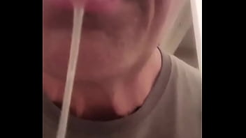 Preview 2 of Kasmir Xx - cum drool