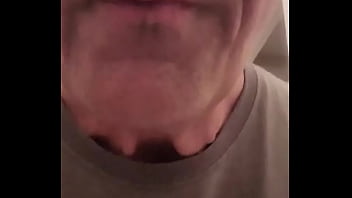 Preview 3 of Kasmir Xx - cum drool