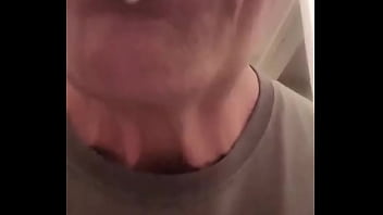 Preview 1 of Kasmir Xx - cum drool