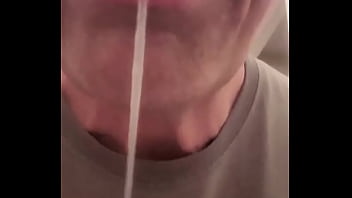 Preview 4 of Kasmir Xx - cum drool