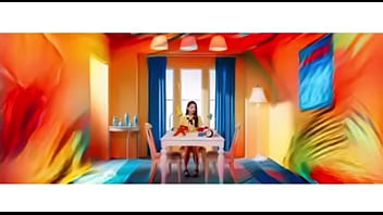 Preview 4 of Vex Tg - Got her screaming &ldquo_Oh My God Yes!&rdquo_
