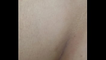 Preview 2 of Xxxxx Ff - Luxurious Asian Tits Vol 9
