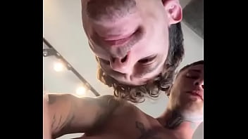 Preview 3 of Wwwnew Bangladesi Xxxcom - Brotheragem com o amigo pauzudo