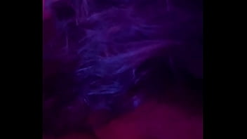 Preview 2 of Hd Dasi Sax Video - Sex After Night Club Sex with Creampie