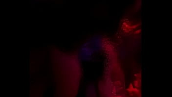Preview 4 of Hd Dasi Sax Video - Sex After Night Club Sex with Creampie