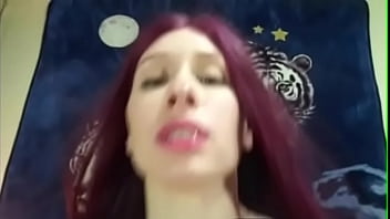 Preview 3 of Xxx Vulakoro - ITALIAN POUND MACHINE VS 2 FIRST TIMER PETITE TINY 18YO BABES XXX HARDCORE SEX