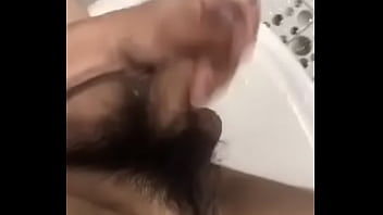 Preview 1 of Tamil Sex Video Song Com - Hand job