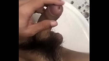 Preview 4 of Tamil Sex Video Song Com - Hand job