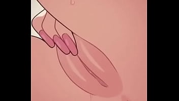 Preview 4 of Compilation Loads - Passerieux: Marin Kitagawa fucked hentai
