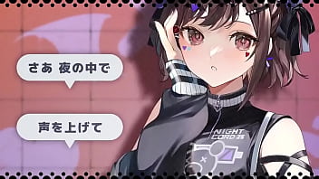 Preview 2 of World Miss Xvideo - It&#039_s Me