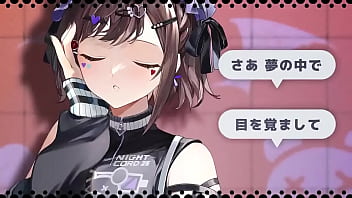 Preview 3 of World Miss Xvideo - It&#039_s Me