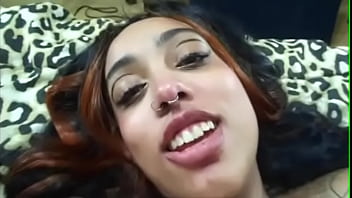 Preview 2 of Wwporn Vadios - ITALIAN POUND MACHINE VS 18YO FIRST TIMER JASMINE POV HARDCORE SEX