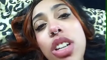 Preview 3 of Wwporn Vadios - ITALIAN POUND MACHINE VS 18YO FIRST TIMER JASMINE POV HARDCORE SEX