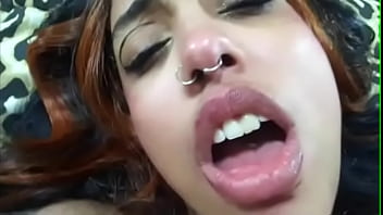 Preview 4 of Wwporn Vadios - ITALIAN POUND MACHINE VS 18YO FIRST TIMER JASMINE POV HARDCORE SEX