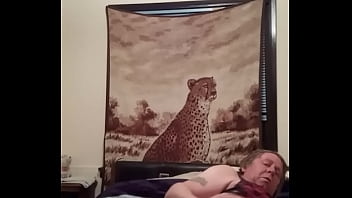 Preview 2 of Dog Fuck The Girl Xnxx - Sundre Alberta Sissy