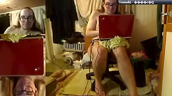 Preview 1 of Danica Collins Anal - Just sitting naked on a chair and writing my diary(20220708).