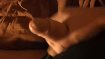 Preview 1 of Suzy Slut - Ordredelabite
