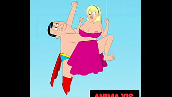 Preview 4 of Ron Jeremy Fucks Italian - SUPER PICA EM A&Ccedil_&Atilde_O