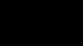 Preview 1 of Bdsm Games We All - V&iacute_deo de verificaci&oacute_n
