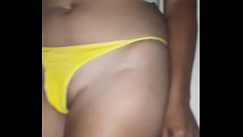 Preview 3 of Anna Pell Mom Hd Old Videos - Despu&eacute_s de la fiesta familiar me follo a mi hermastra! Piensa que soy su esposo.