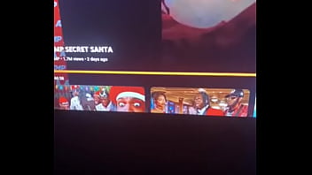 Preview 2 of Hand Put Video - Verification video