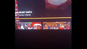 Preview 4 of Hand Put Video - Verification video