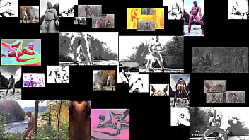 Preview 2 of Force Fuck Animal - the year 22 in porn