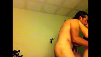 Preview 3 of Nepal Sexy 18 Ears Bf - Horny couple eating each other