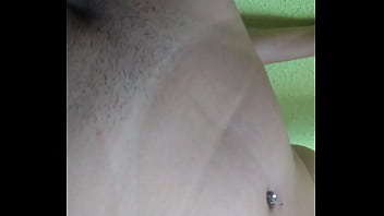 Preview 2 of Tamil Nadu Herones Xxx - V&iacute_deo de verifica&ccedil_&atilde_o