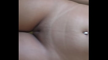 Preview 1 of Tamil Nadu Herones Xxx - V&iacute_deo de verifica&ccedil_&atilde_o