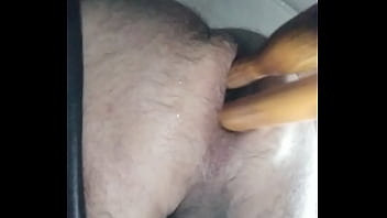 Preview 4 of Porn Onstage - Mas