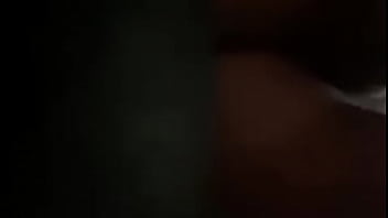 Preview 3 of Turkish Gay Hot Sex - Fucking my pussy
