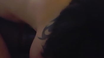 Preview 3 of Sexvideoxxx Com - She is a beast