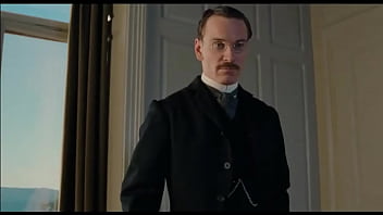 Preview 2 of Tami Sex Hd - A dangerous method (2011) Explained in Hindi / Movie Explained in Hindi
