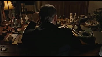 Preview 4 of Tami Sex Hd - A dangerous method (2011) Explained in Hindi / Movie Explained in Hindi