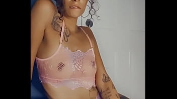 Preview 3 of Xxx Free Watch - Pretty Keke Verify
